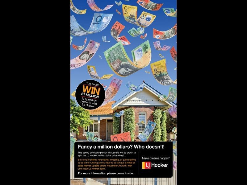 5 Ross Street, Seacombe Gardens SA 5047