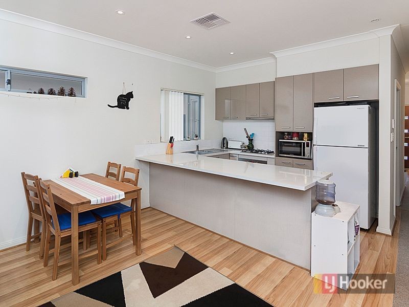 5 Ross Street, Seacombe Gardens SA 5047