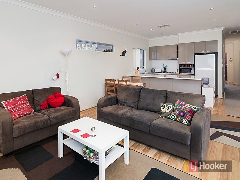 5 Ross Street, Seacombe Gardens SA 5047