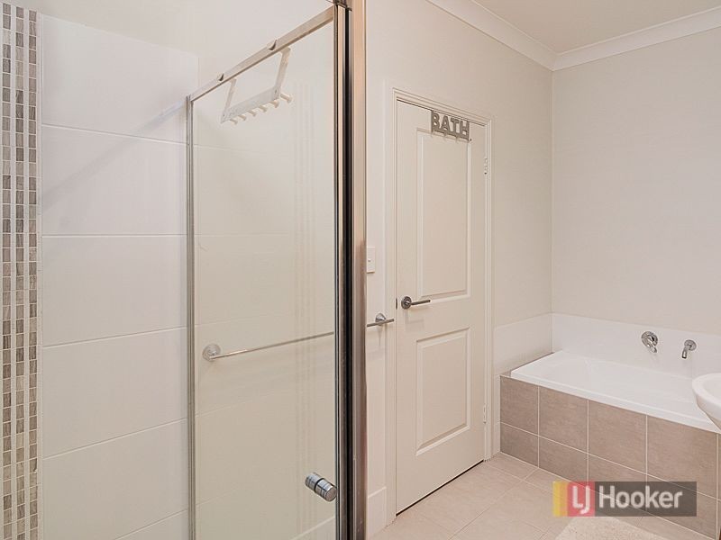 5 Ross Street, Seacombe Gardens SA 5047