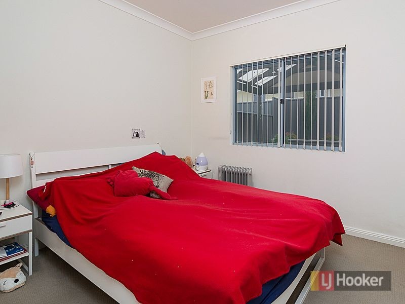 5 Ross Street, Seacombe Gardens SA 5047