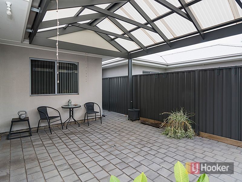 5 Ross Street, Seacombe Gardens SA 5047