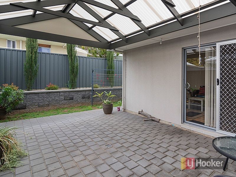 5 Ross Street, Seacombe Gardens SA 5047