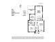 5 Ross Street, Seacombe Gardens SA 5047 Floorplan