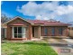 17 Post Close, Mount Barker SA 5251