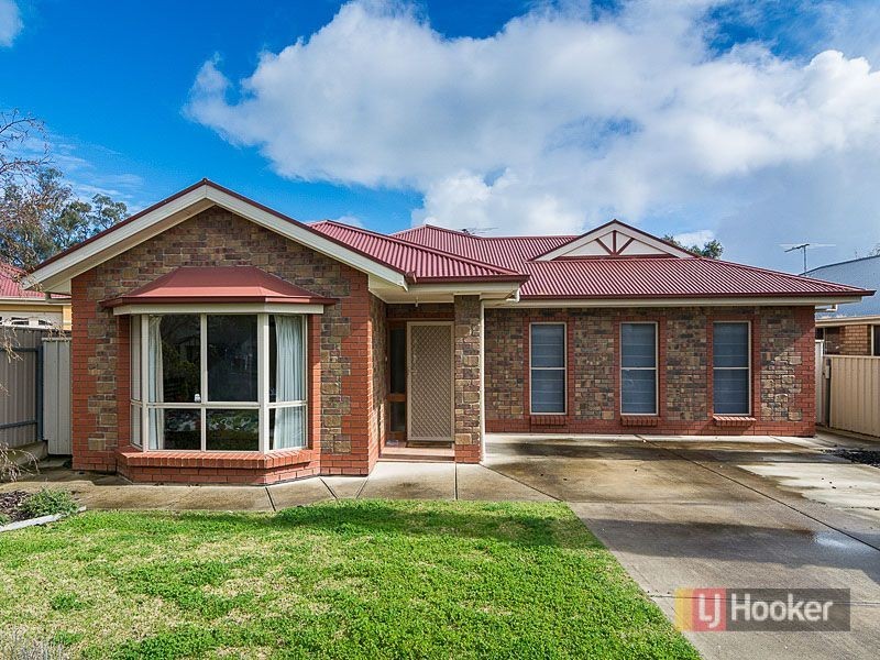 17 Post Close, Mount Barker SA 5251