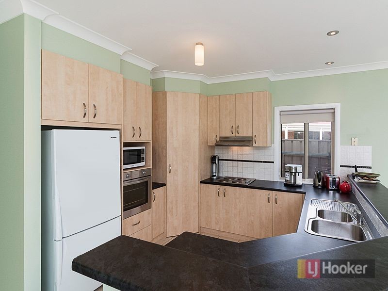 17 Post Close, Mount Barker SA 5251