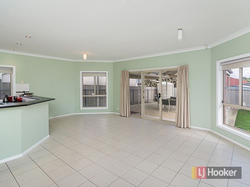 17 Post Close, Mount Barker SA 5251