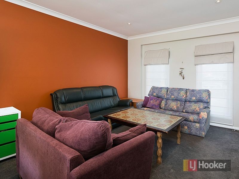 17 Post Close, Mount Barker SA 5251