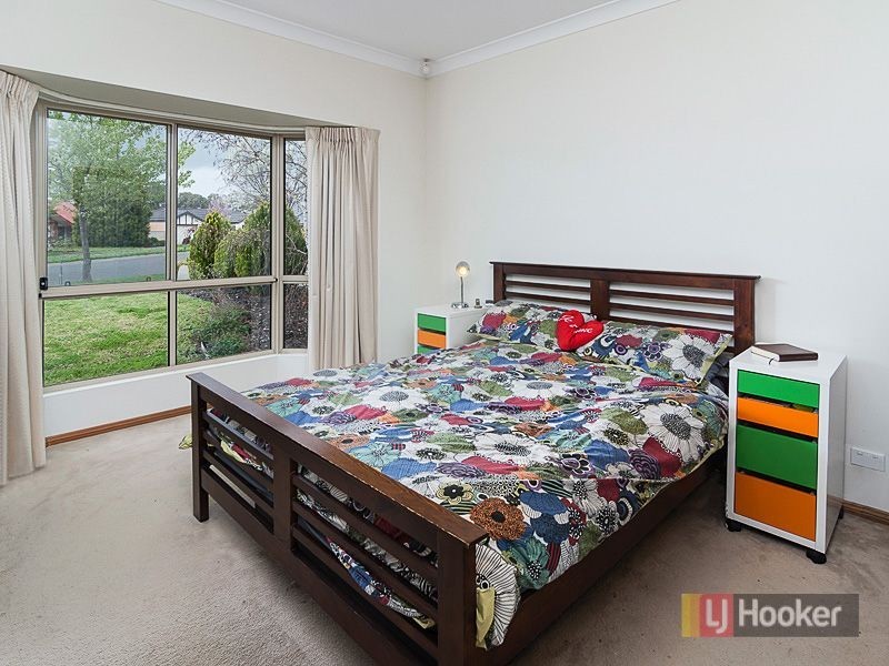 17 Post Close, Mount Barker SA 5251