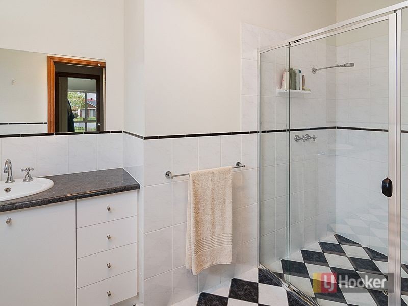 17 Post Close, Mount Barker SA 5251