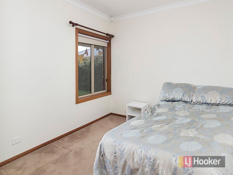 17 Post Close, Mount Barker SA 5251