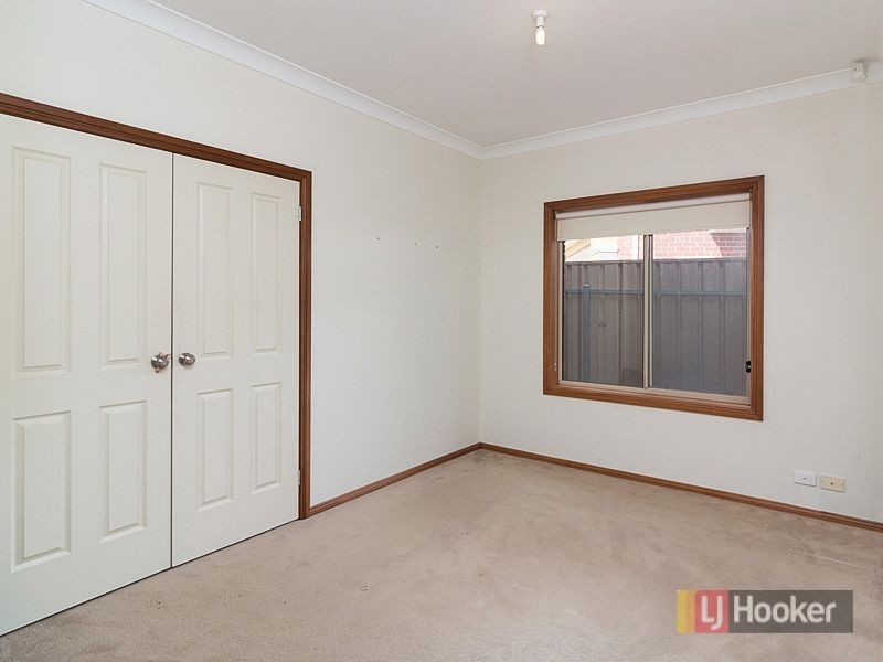 17 Post Close, Mount Barker SA 5251