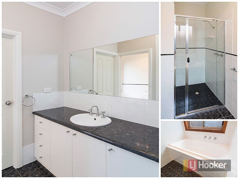 17 Post Close, Mount Barker SA 5251