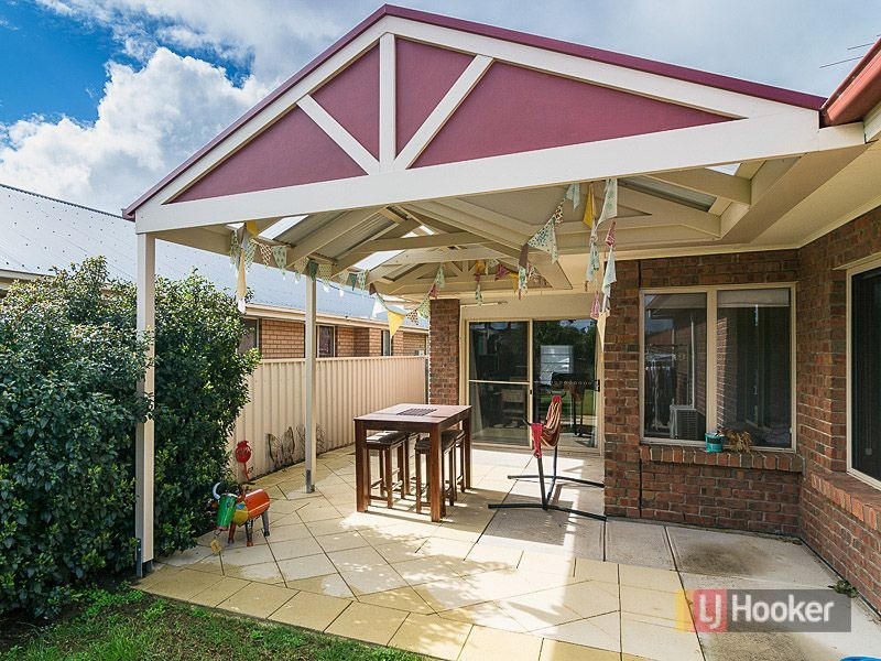 17 Post Close, Mount Barker SA 5251