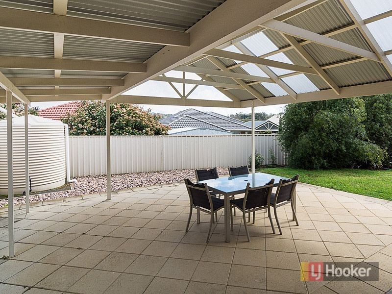 17 Post Close, Mount Barker SA 5251