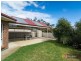 17 Post Close, Mount Barker SA 5251