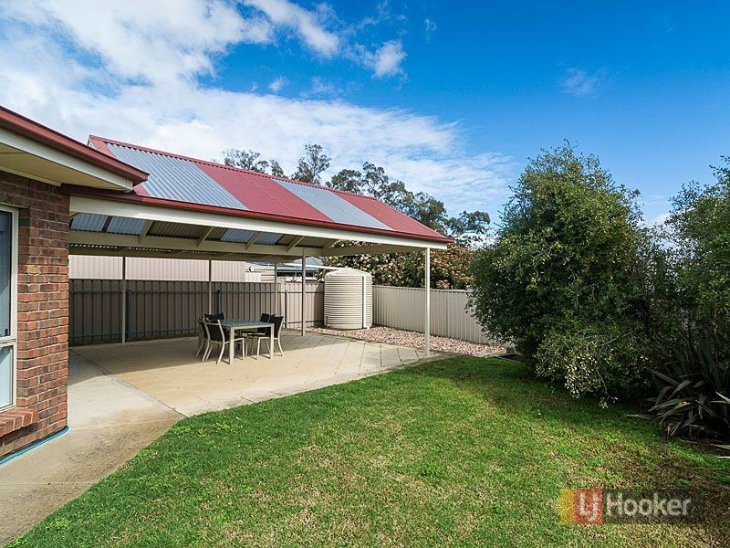 17 Post Close, Mount Barker SA 5251