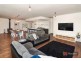 41 Nursery Road, Kanmantoo SA 5252