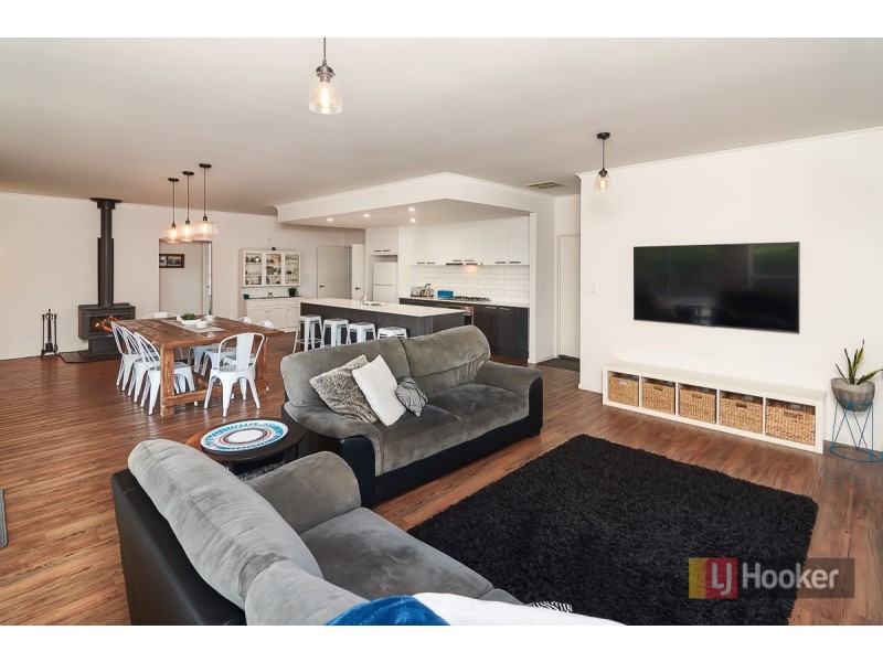 41 Nursery Road, Kanmantoo SA 5252