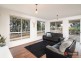 41 Nursery Road, Kanmantoo SA 5252