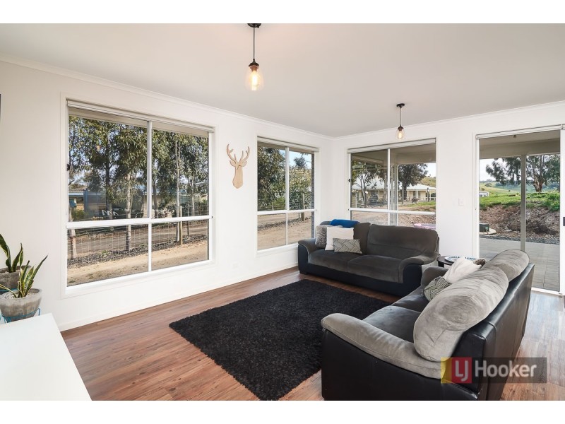 41 Nursery Road, Kanmantoo SA 5252