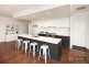 41 Nursery Road, Kanmantoo SA 5252