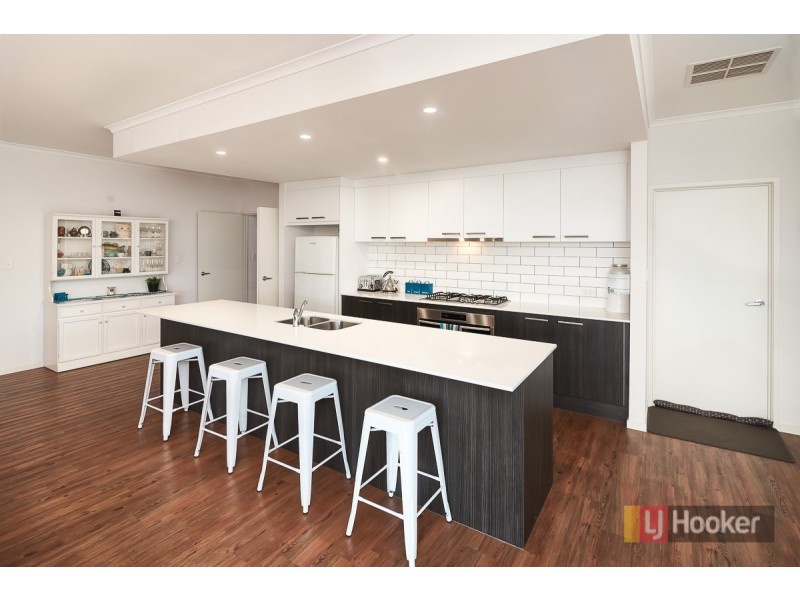 41 Nursery Road, Kanmantoo SA 5252