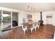 41 Nursery Road, Kanmantoo SA 5252