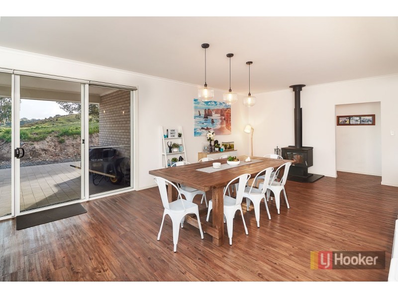 41 Nursery Road, Kanmantoo SA 5252