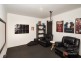 41 Nursery Road, Kanmantoo SA 5252