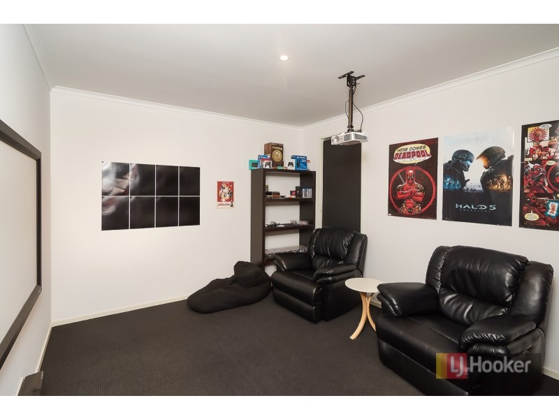 41 Nursery Road, Kanmantoo SA 5252