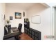 41 Nursery Road, Kanmantoo SA 5252