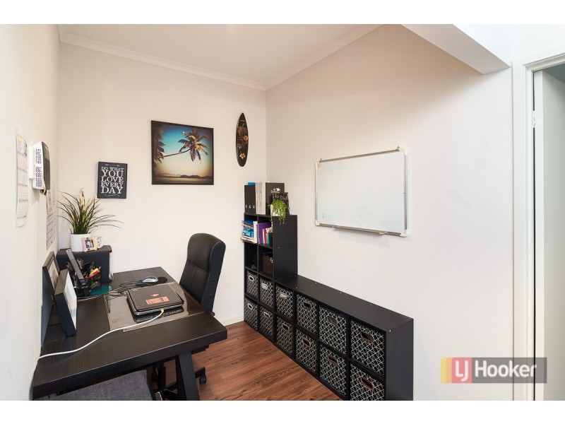 41 Nursery Road, Kanmantoo SA 5252
