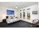 41 Nursery Road, Kanmantoo SA 5252