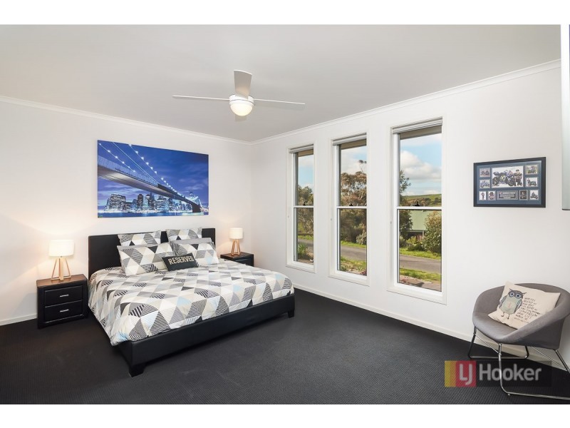 41 Nursery Road, Kanmantoo SA 5252