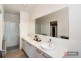 41 Nursery Road, Kanmantoo SA 5252