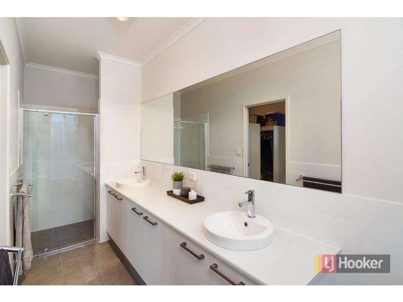 41 Nursery Road, Kanmantoo SA 5252