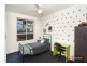 41 Nursery Road, Kanmantoo SA 5252