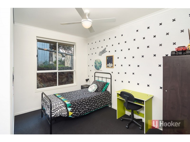41 Nursery Road, Kanmantoo SA 5252