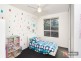 41 Nursery Road, Kanmantoo SA 5252