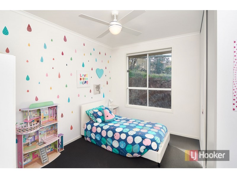 41 Nursery Road, Kanmantoo SA 5252
