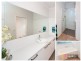 41 Nursery Road, Kanmantoo SA 5252