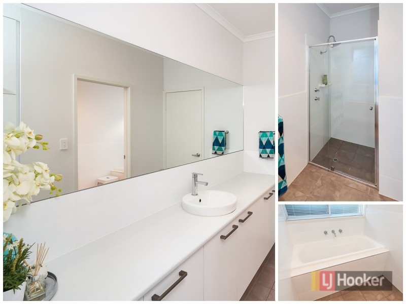 41 Nursery Road, Kanmantoo SA 5252