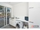 41 Nursery Road, Kanmantoo SA 5252