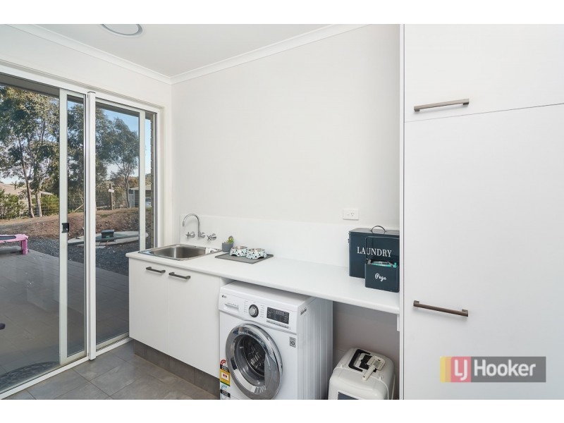 41 Nursery Road, Kanmantoo SA 5252