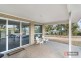 41 Nursery Road, Kanmantoo SA 5252