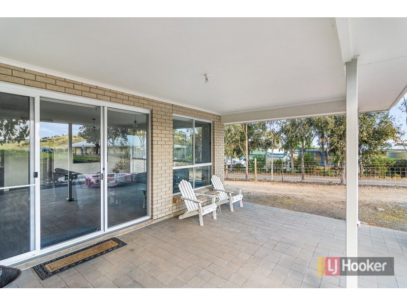 41 Nursery Road, Kanmantoo SA 5252