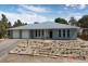 41 Nursery Road, Kanmantoo SA 5252