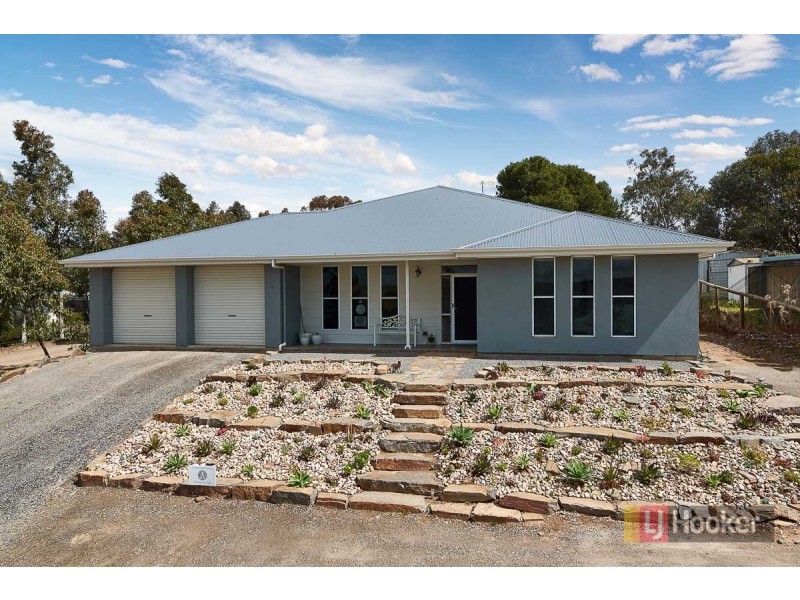 41 Nursery Road, Kanmantoo SA 5252